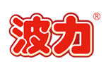 m6娱乐
